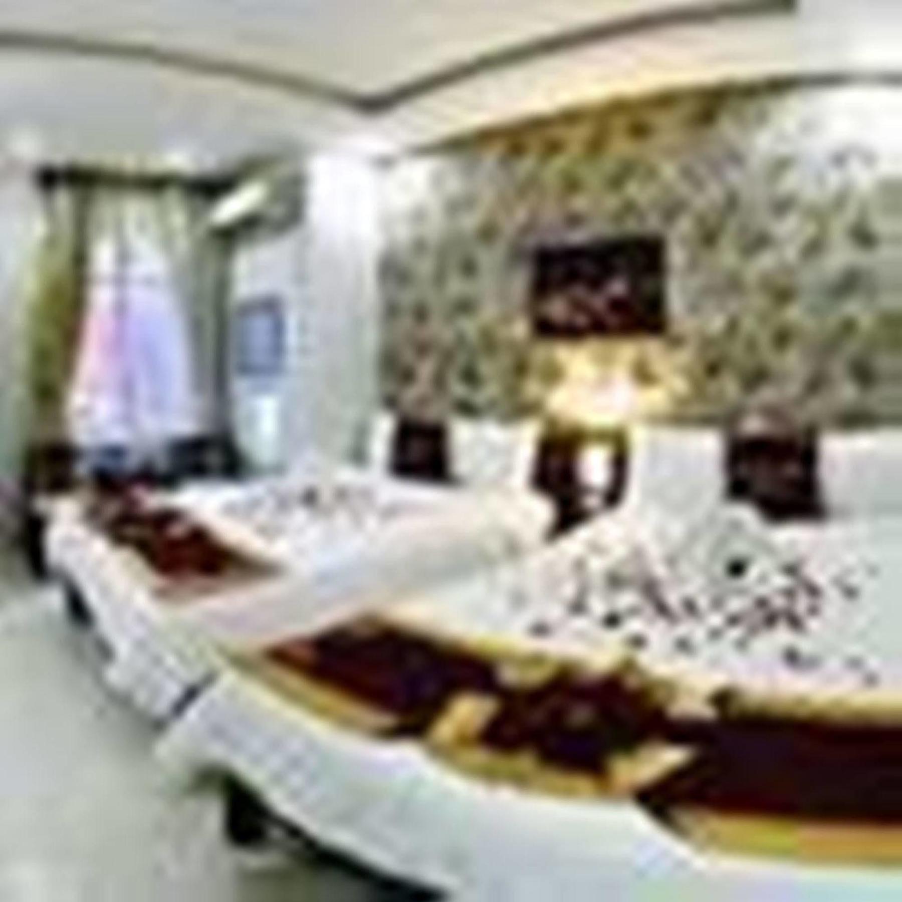 Phuc Long Hotel Дананг Экстерьер фото