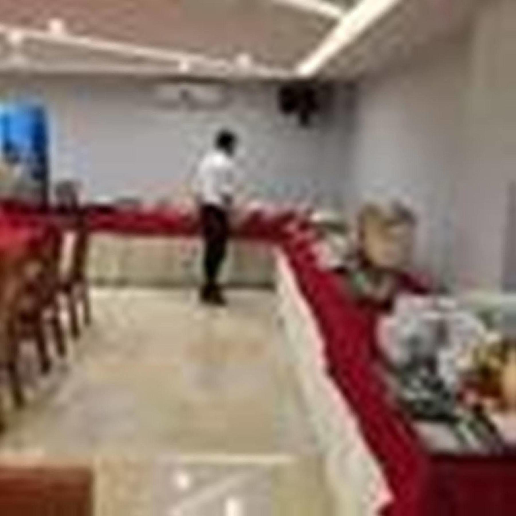 Phuc Long Hotel Дананг Экстерьер фото