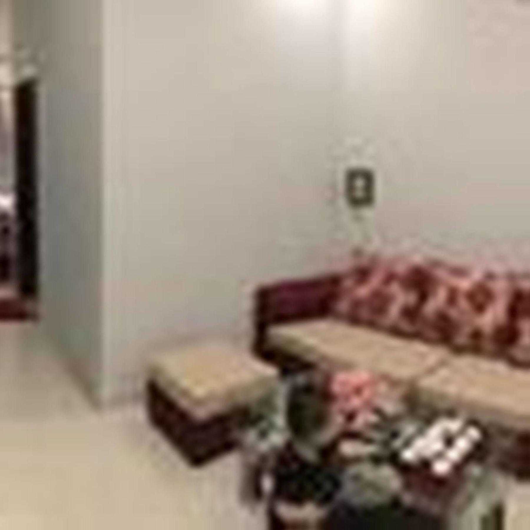Phuc Long Hotel Дананг Экстерьер фото