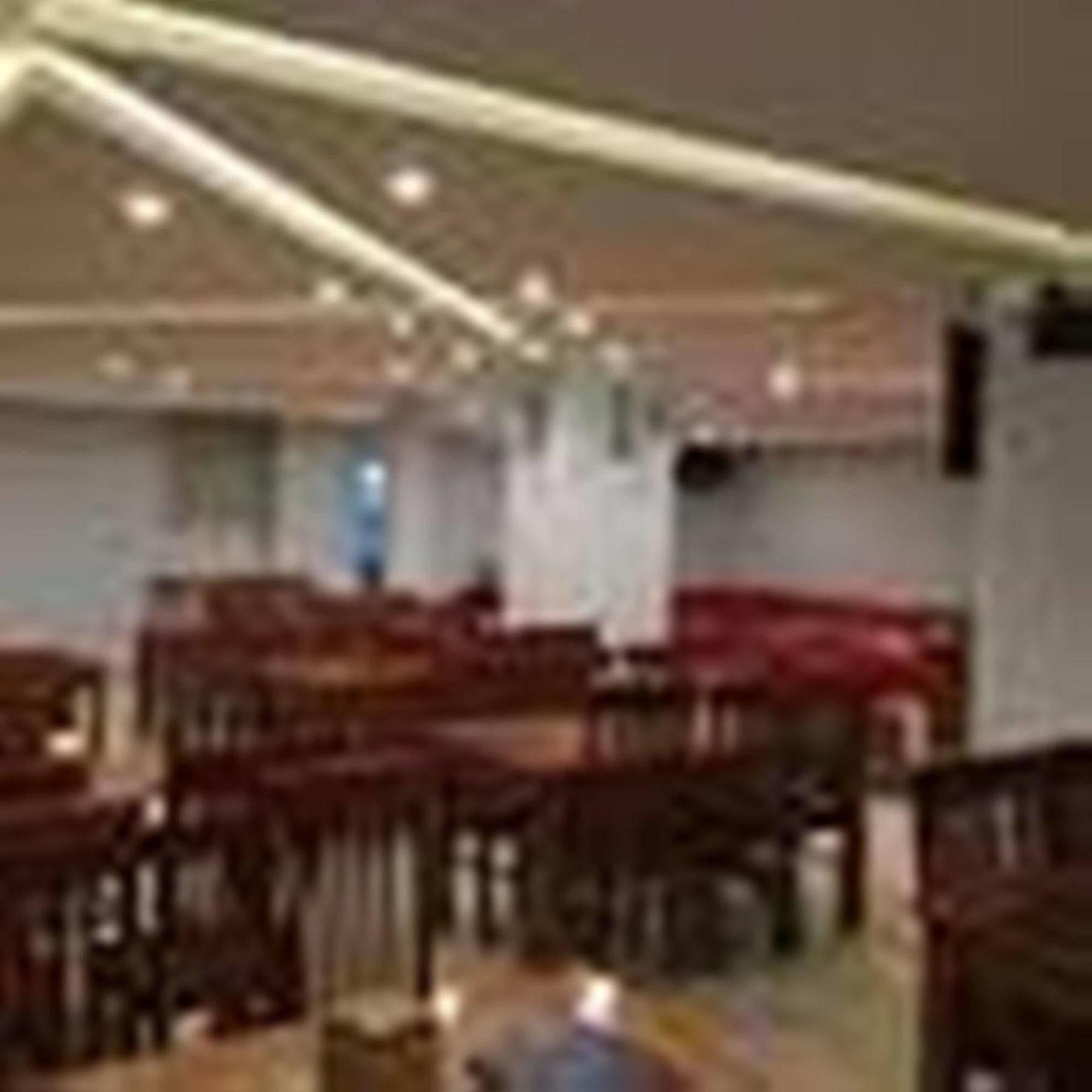 Phuc Long Hotel Дананг Экстерьер фото
